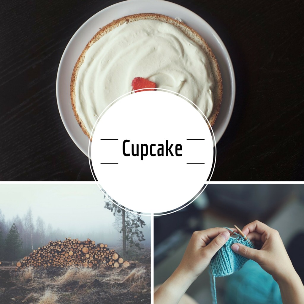 Cupcake-EdiThumbs