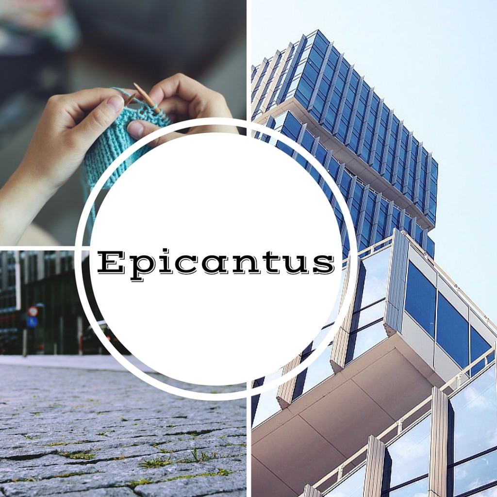 Epicantus-EdiThumbs