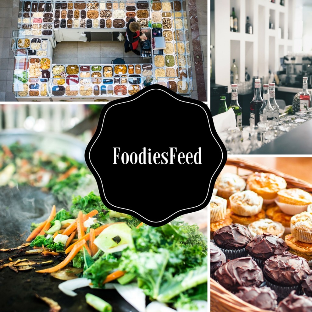 FoodiesFeed-EdiThumbs