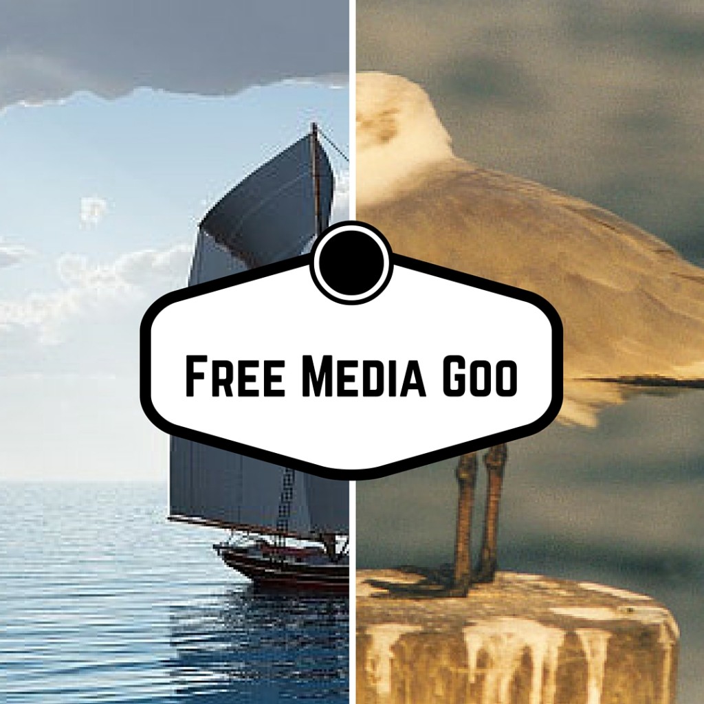 Free Media Goo-EdiThumbs