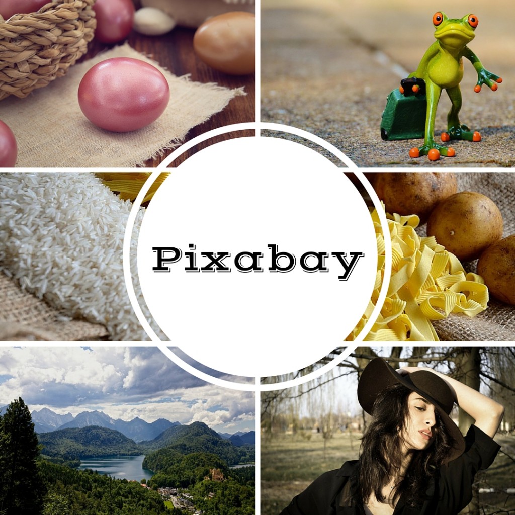 Pixabay-EdiThumbs