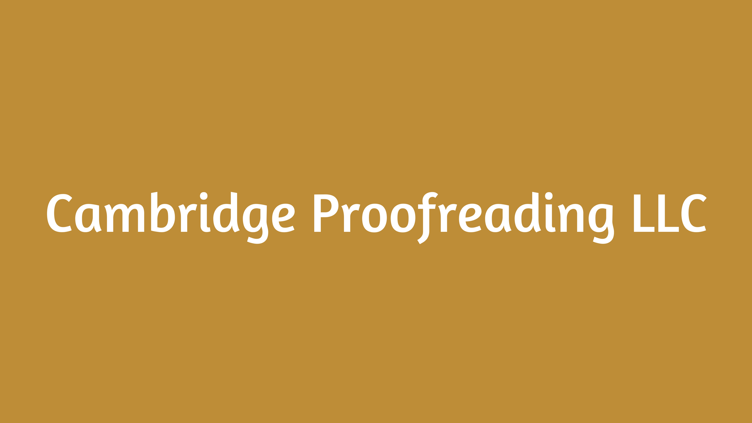Online Proofreading Services Reviews-EdiThumbs