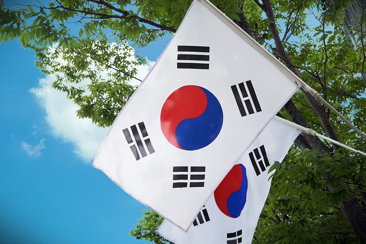 5 Top Universities In South Korea For International Students