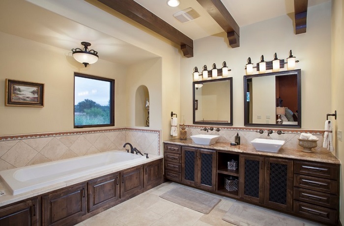 5 Best Bathroom Remodeling Ideas That You Should Try In Your House-EdiThumbs