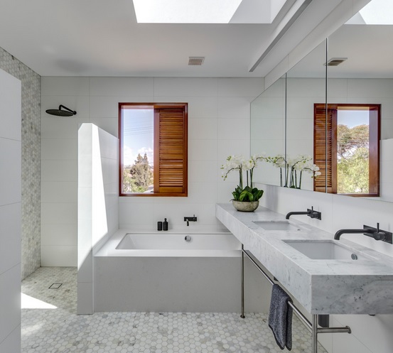 5 Best Bathroom Remodeling Ideas That You Should Try In Your House-EdiThumbs