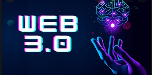How Web 3.0 Can Impact the Creator Economy in 2022?