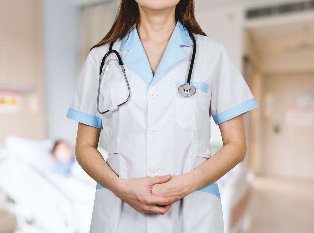 Best International Nursing Recruitment Agencies in USA