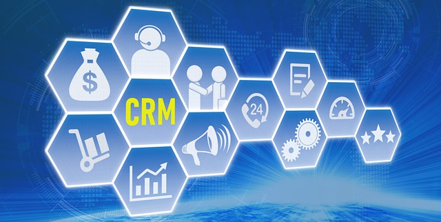 Most Popular CRM Software in USA for 2023
