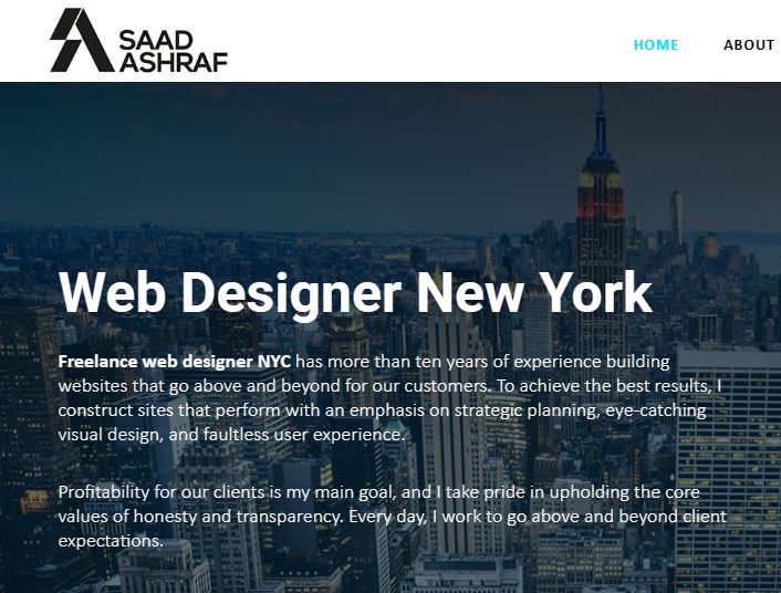 Web Designer vs. Web Developer. What’s the difference?