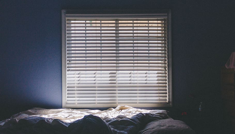 How to Choose the right blinds for your room in Canada￼