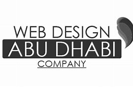 What’s the best company for web design in Abu Dhabi?