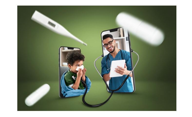 Transforming Medical Practices: Navigating the Future with WhatsApp’s Innovative Medical Chatbot